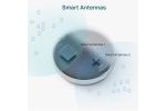 Routerji WiFi TP-link TP-LINK EAP690E HD...