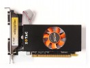 Grafične kartice Zotac ZOTAC GeForce GTX 750 LP
