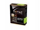 Grafične kartice Zotac ZOTAC GeForce GTX 750 LP