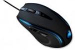 Miške ROCCAT ROCCAT Kone Laser Gaming Mouse, USB