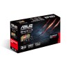 Grafične kartice Asus ASUS R9280-DC2