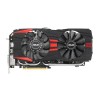 Grafične kartice Asus ASUS R9280-DC2
