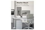 Dodatki Goobay GOOBAY za 2 monitorja 17'- 32'...