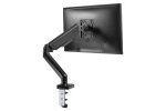 Dodatki Goobay GOOBAY za monitor 17'- 32' 9kg...