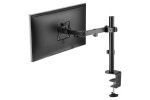 Dodatki Goobay GOOBAY za monitor 17'- 32' 9kg...