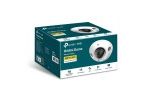 Kamere TP-link TP-LINK Vigi C230i mini 3MP...