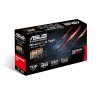 Grafične kartice Asus ASUS R9280-DC2T