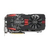 Grafične kartice Asus ASUS R9280-DC2T