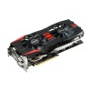 Grafične kartice Asus ASUS R9280-DC2T