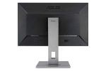 LCD monitorji Asus ASUS ProArt PA278QV 68,58cm...