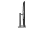 LCD monitorji Asus ASUS ProArt PA32UC-K 81,28cm...