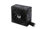 Napajalniki Asus ASUS TUF Gaming 750B 750W...