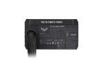 Napajalniki Asus ASUS TUF Gaming 750B 750W...