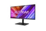 LCD monitorji Asus ASUS ProArt PA348CGV 86,36cm...