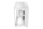 PC Ohišja Antec ANTEC C8 FULL Tower ATX okno...