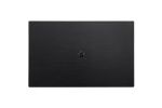 LCD monitorji Asus ASUS ZenScreen MB166C...