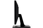 LCD monitorji IIYAMA IIYAMA ProLite T1521MSC-B2...