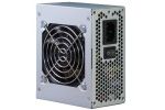 Napajalniki INTER-TECH INTER-TECH SFX-300W SFX...