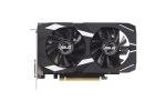 Grafične kartice Asus ASUS Dual GeForce RTX...