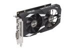 Grafične kartice Asus ASUS Dual GeForce RTX...