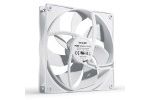 CPU hladilniki BE QUIET! BE QUIET! Pure Wings 3...