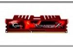 Pomnilnik  G.Skill DIMM 8 GB DDR3-1866 Kit