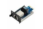 Mrežne kartice WiFi Synology SYNOLOGY...