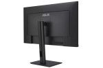 LCD monitorji Asus ASUS HA2441A HealthCare...