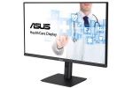 LCD monitorji Asus ASUS HA2741A HealthCare...