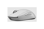 Miške Logitech LOGITECH PRO X SUPERLIGHT 2...