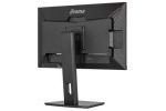 LCD monitorji IIYAMA IIYAMA ProLite...
