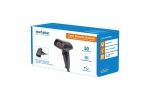 Dodatki Manhattan Manhattan 177665 laserski...