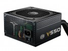 Napajalniki COOLER MASTER Cooler Master V550...