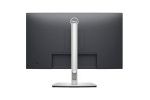 LCD monitorji DELL DELL P2725HE 68,59cm (27')...