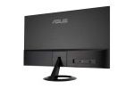 LCD monitorji Asus ASUS VZ27EHF 68,58cm (27')...