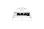 Dostopne točke TP-link TP-LINK EAP211-Bridge...