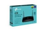 Routerji WiFi TP-link TP-LINK Archer MR500 4G+...