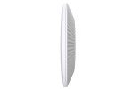 Dostopne točke TP-link TP-LINK Omada EAP673...