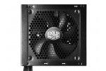 Napajalniki COOLER MASTER Cooler Master G550M 550W