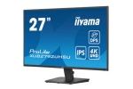 LCD monitorji IIYAMA IIYAMA ProLite...