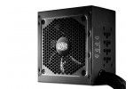 Napajalniki COOLER MASTER Cooler Master G650M 650W