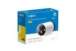 Kamere TP-link TP-LINK Tapo C420 4MP 2K QHD...