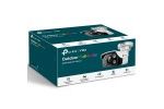 Kamere TP-link TP-LINK VIGI C350 6mm Full-Color...