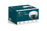 Kamere TP-link TP-LINK VIGI C240 4mm Full-Color...