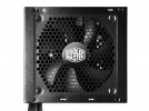 Napajalniki COOLER MASTER Cooler Master G750M 750W