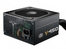 Napajalniki COOLER MASTER Cooler Master V450...