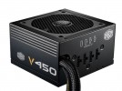 Napajalniki COOLER MASTER Cooler Master V450...