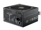 Napajalniki COOLER MASTER Cooler Master V650...