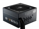 Napajalniki COOLER MASTER Cooler Master V650...