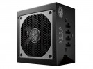 Napajalniki COOLER MASTER Cooler Master V650...
